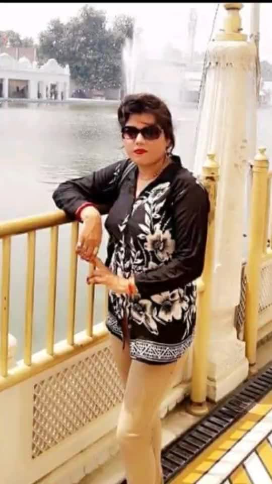 @Nilu Gupta