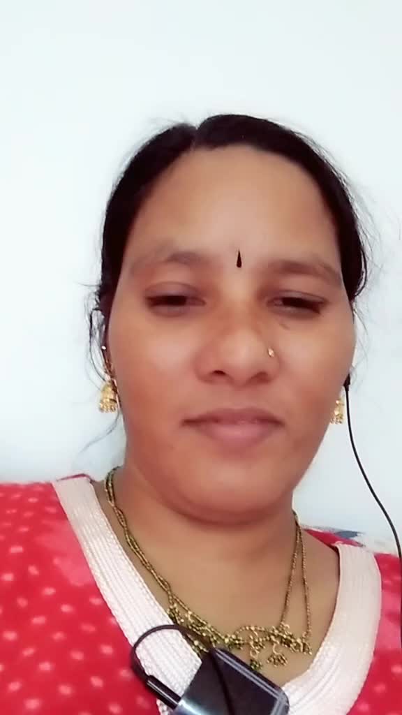 @Bargavi Bargavi