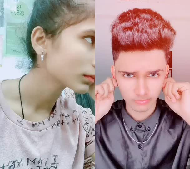 @jassika gill 🦁