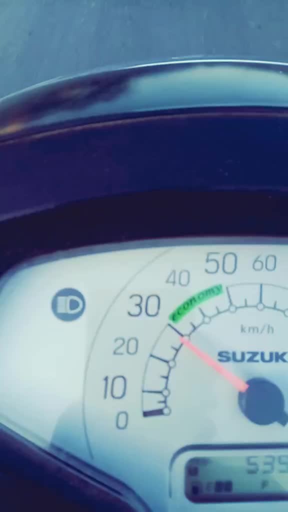@shivaRJ10