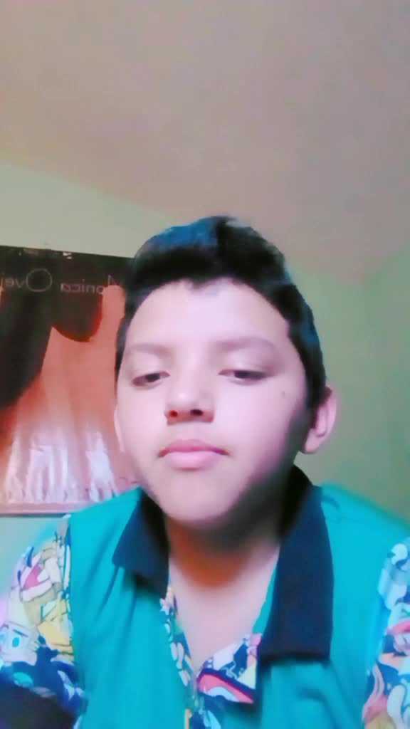 @Mateo Ovejero :v