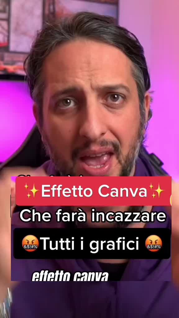 @Gianluca | Content Expert