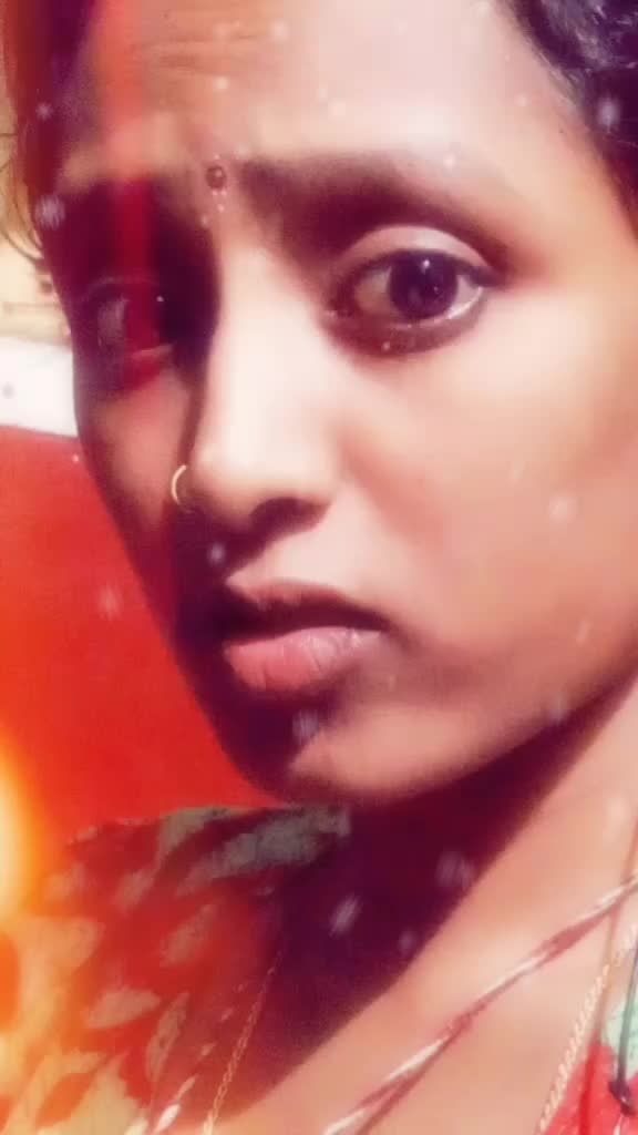 @ShanthaHarishuser307