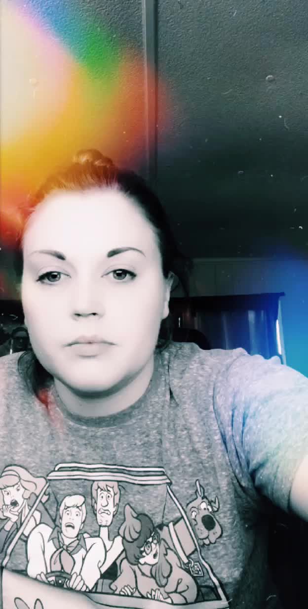 @hiddenquill11