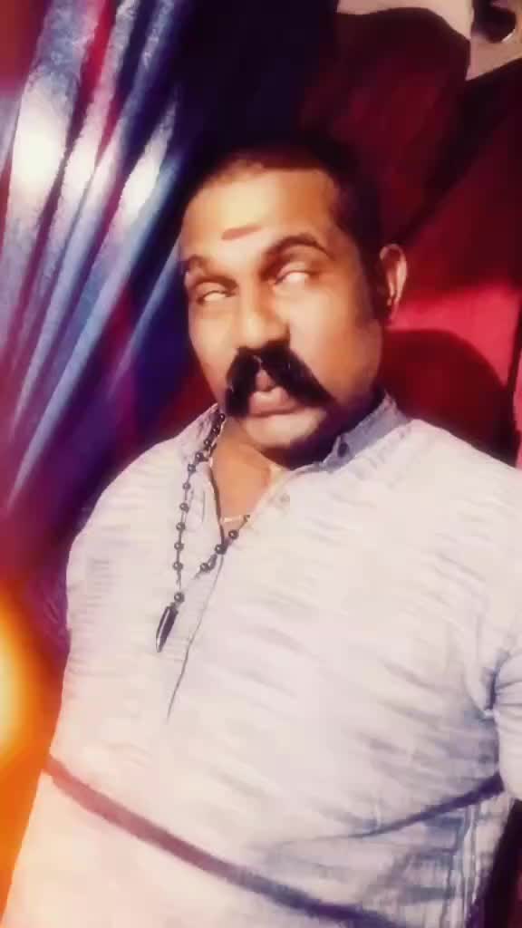 @SAJIKOTTAYAM