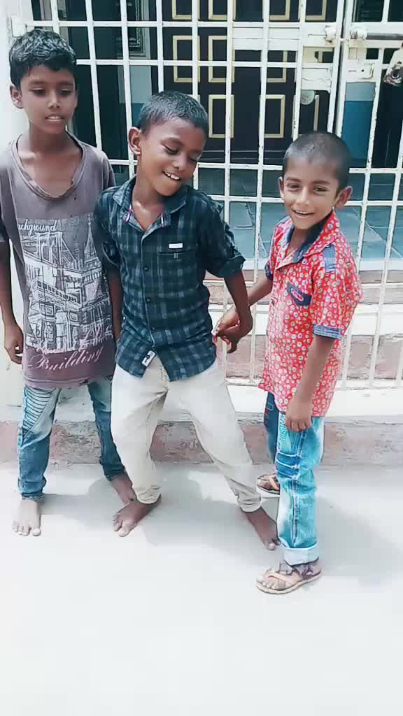 @R_Ã_J_Û__R_Ã_J_Û