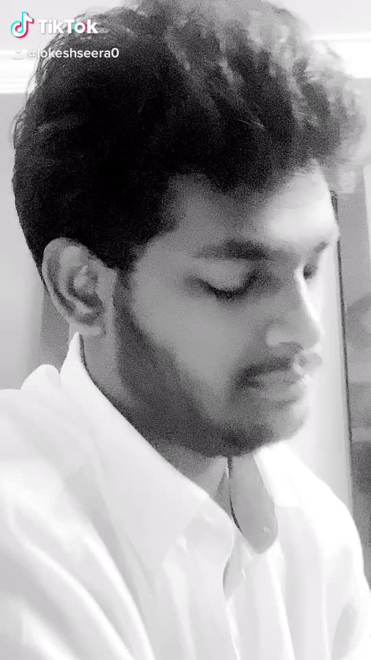 @Lokesh Seera