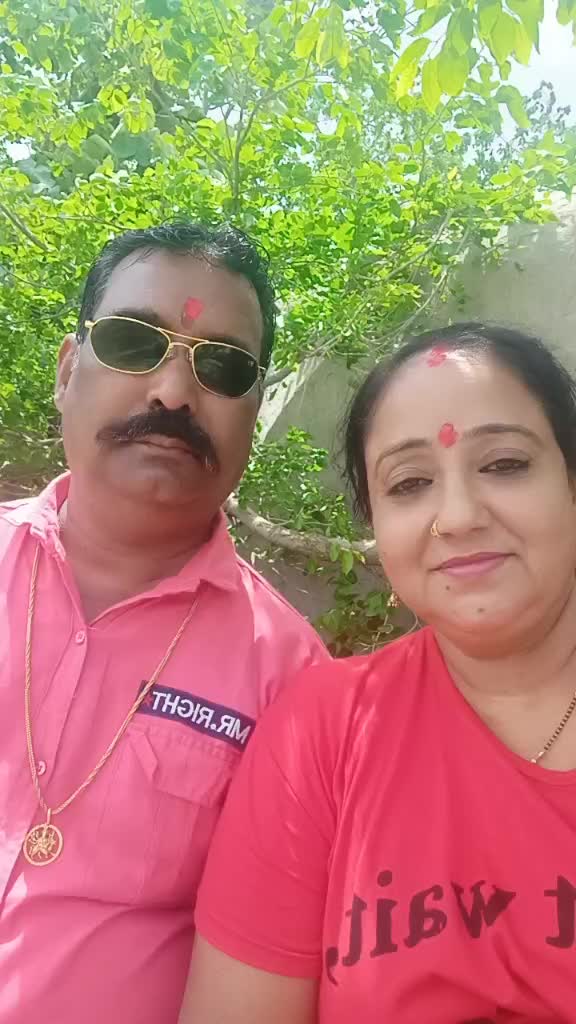 @Naina Kailash sansi
