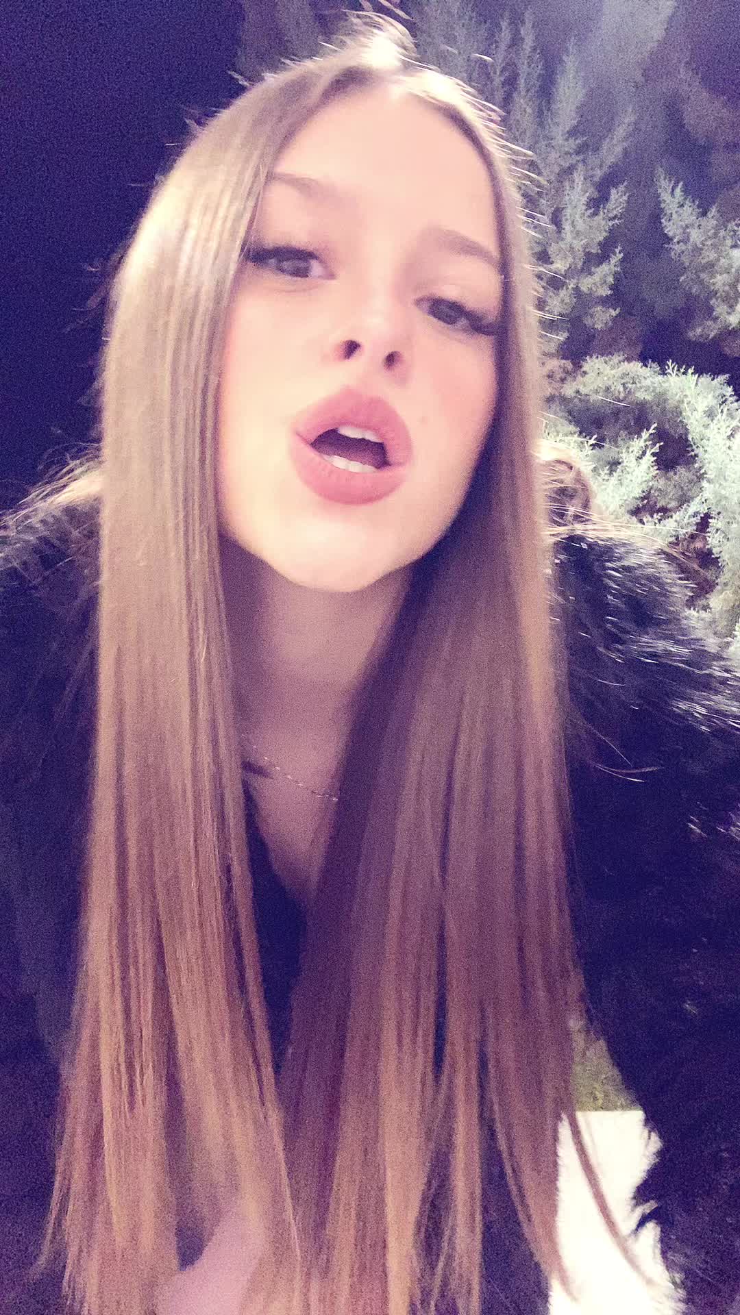 @giorgia🌦️