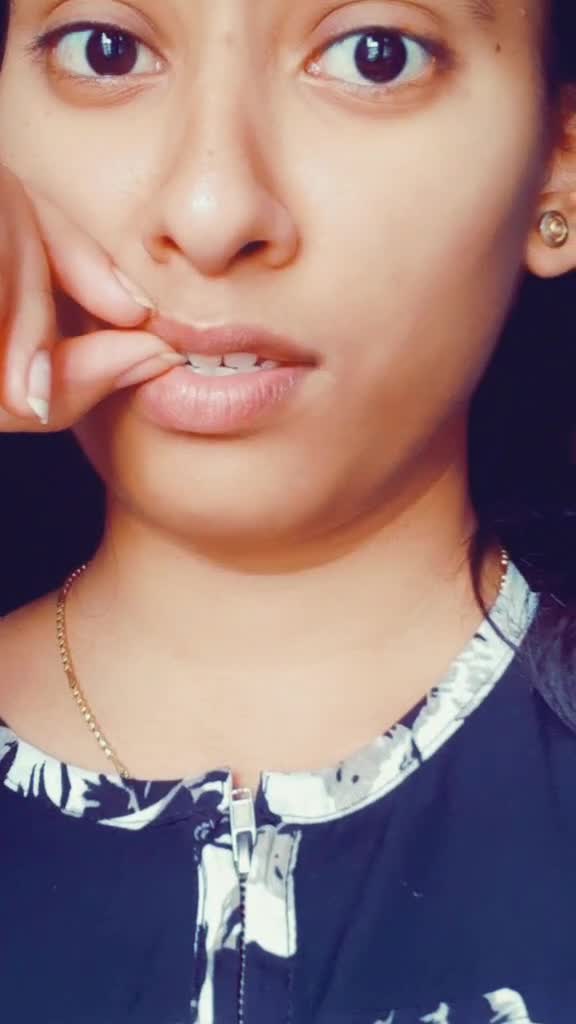 @Amrutha Ganesh