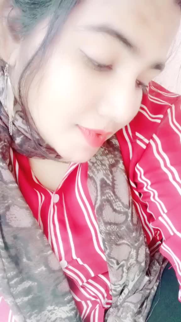 @Ranjita