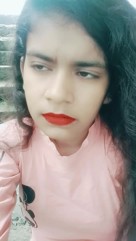 @kumkum