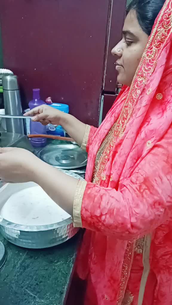@aayat qureshi 786