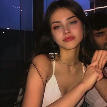 @𝐶om 𝐴mor, 𝑈ma 𝐷oida