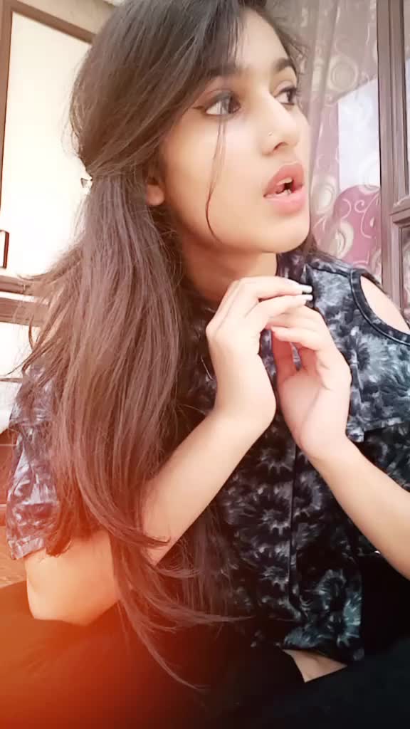 @Meghu🖤👅