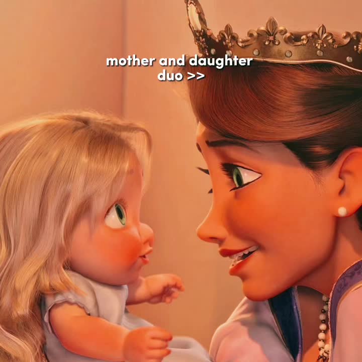 @꧁乂✰ⲧЯⲭ✰乂꧂