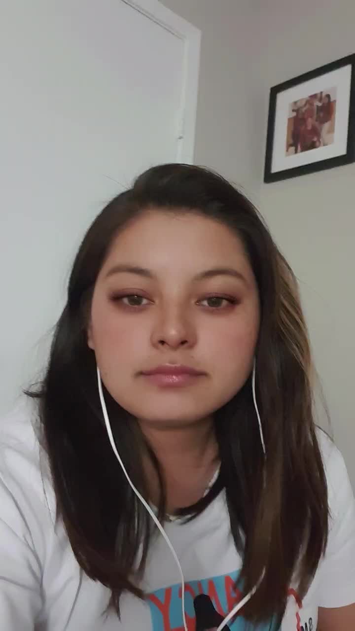 @sangyal016