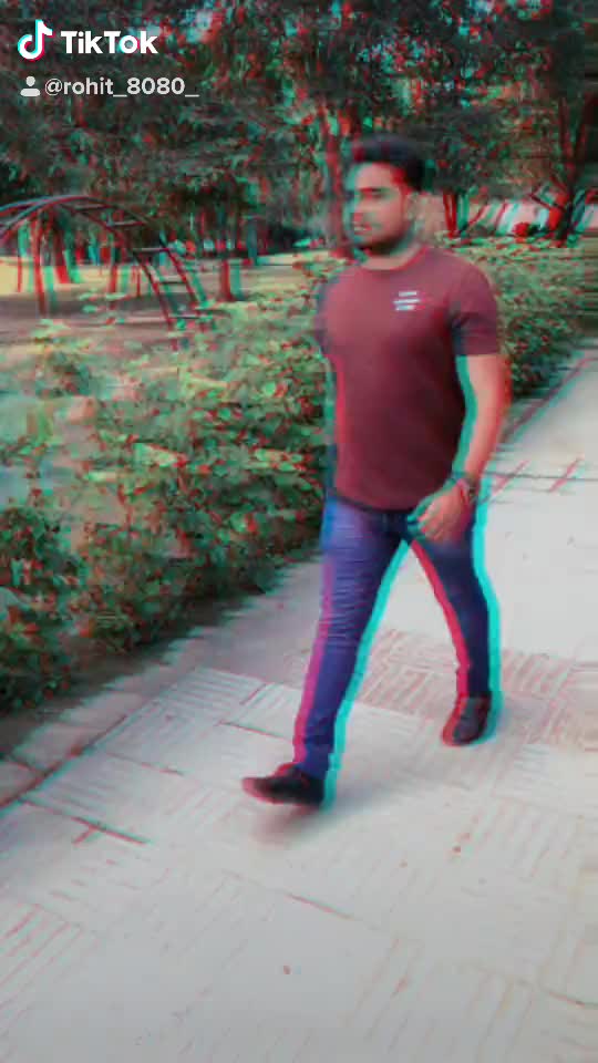@user87948891191