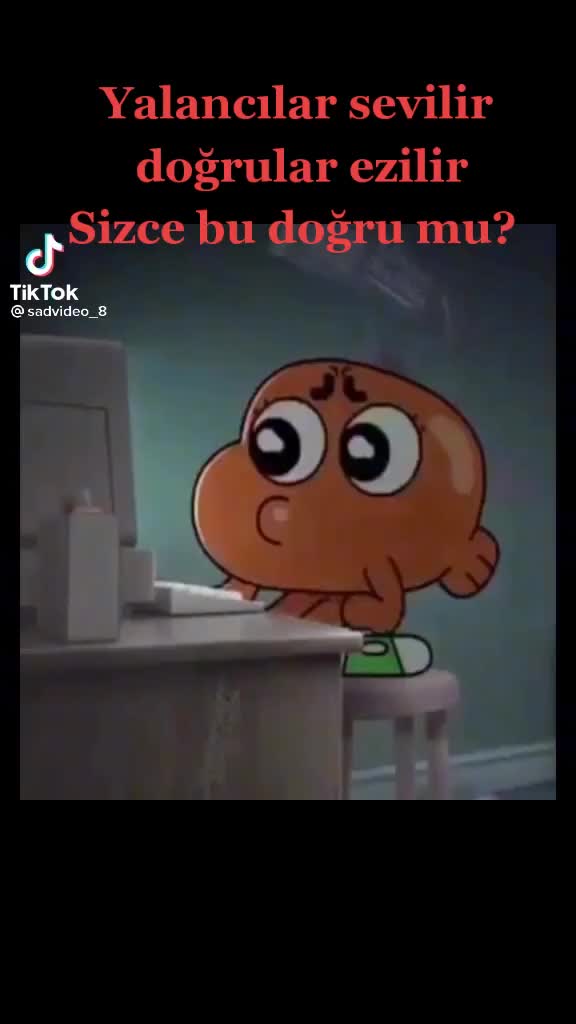 @GOKKİT