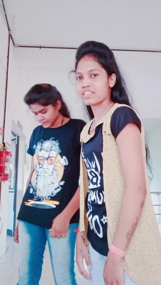 @Ayesha Mirdha