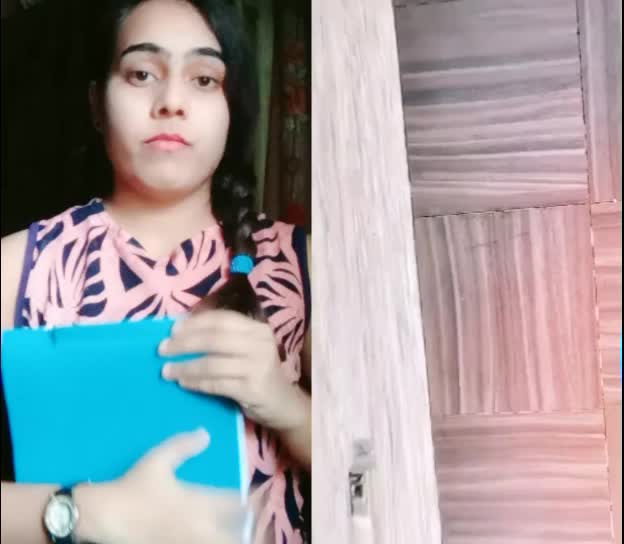 @Komal Surati