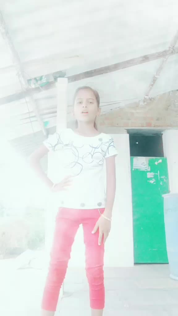 @user5912613042224