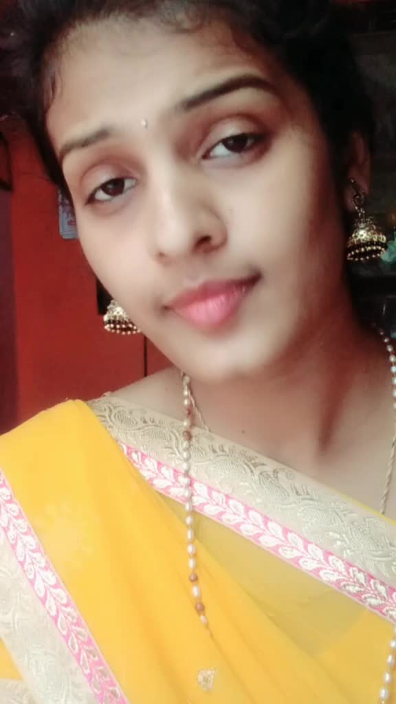 @user89365746077