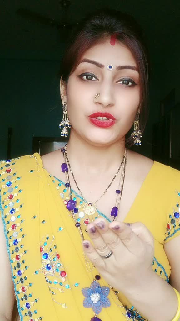@🦋 Ritu🦋Krishna🦋
