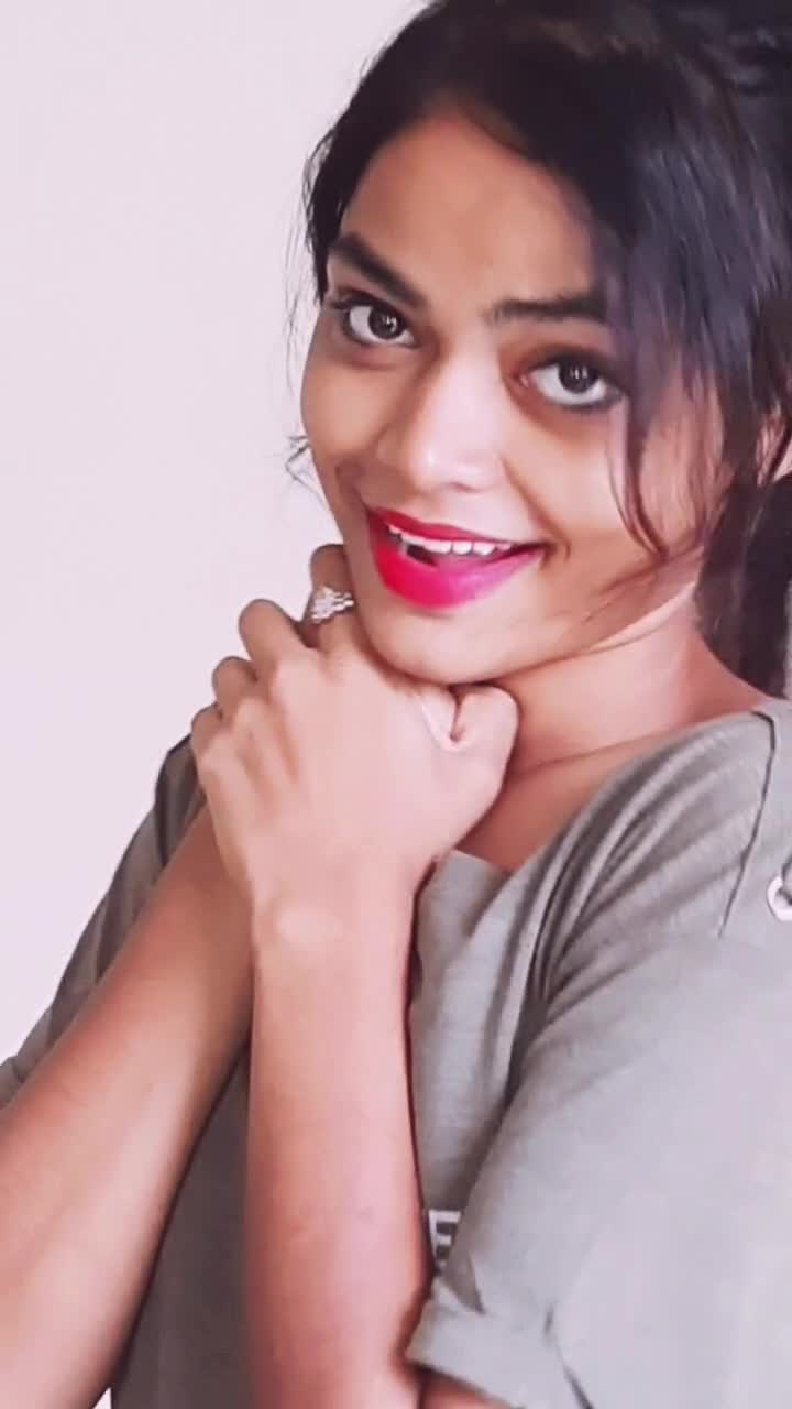 @Actress👑