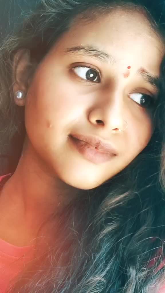@Janu_Nani🥰