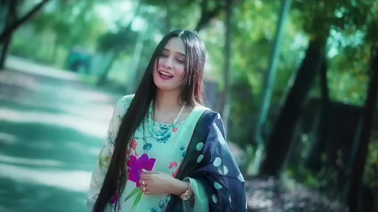 @Tania sultana surovi