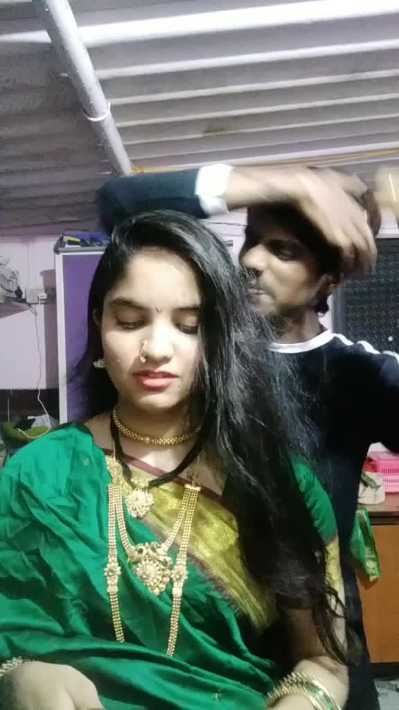 @Rushi Sarkar