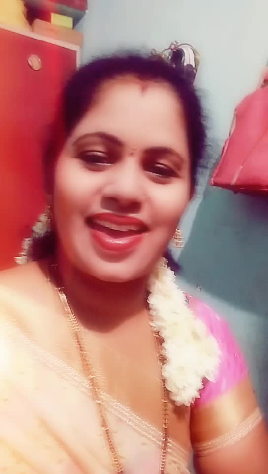 @madhukumari