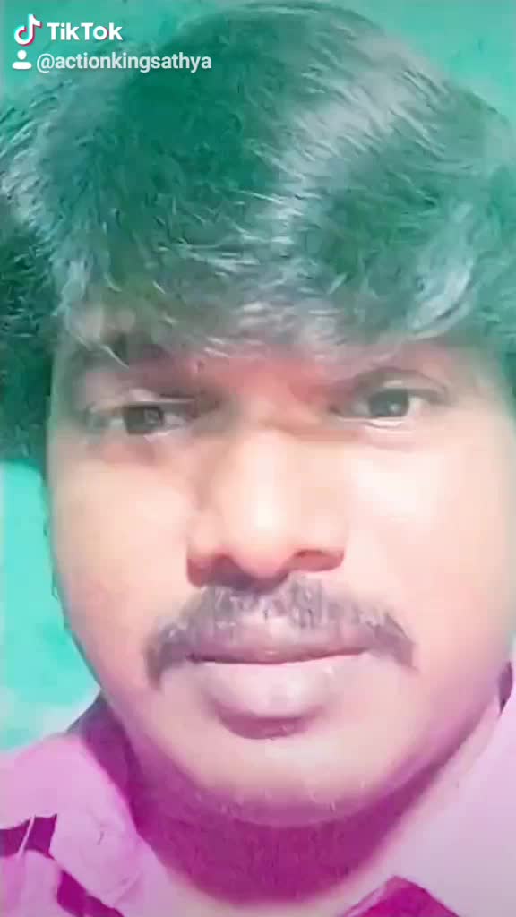 @ACTION-king-SATHYA