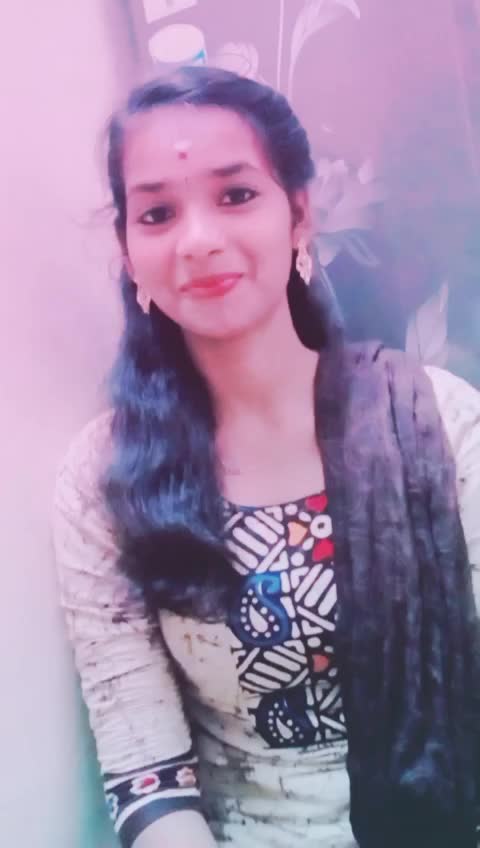 @Jayashree😘😍
