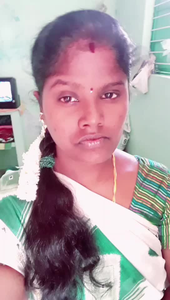@Suryaragunathan❤🖤❤
