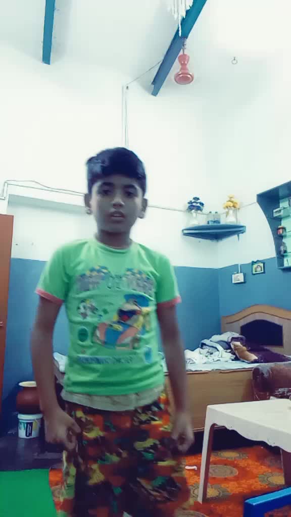 @SAHEBZADA HASHIM 786