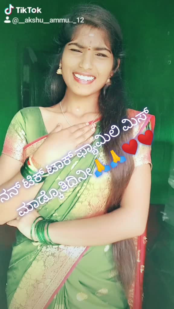 @@_smiley_akshu_arya_