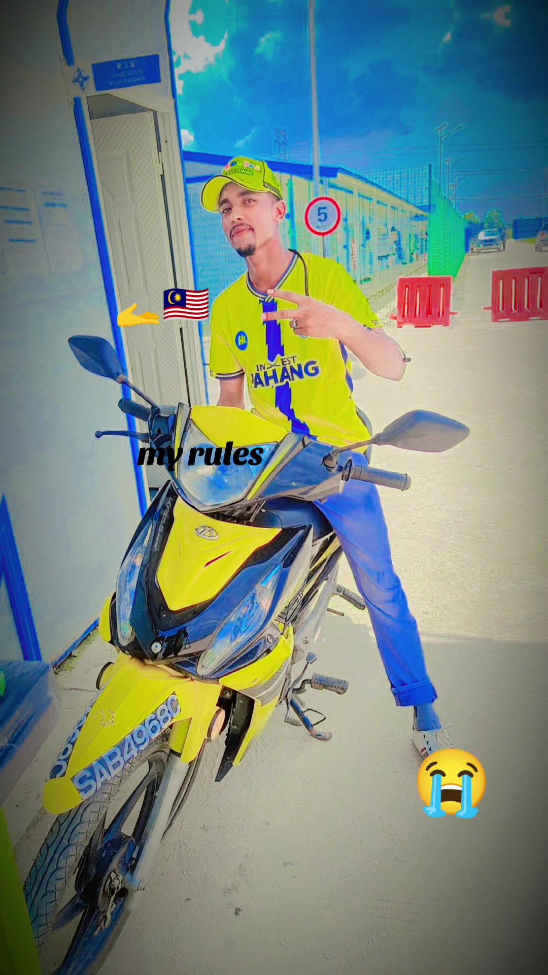 @🇲 🇴 🇫 🇮 🇯  🇰 🇭 🇲🇾☎️