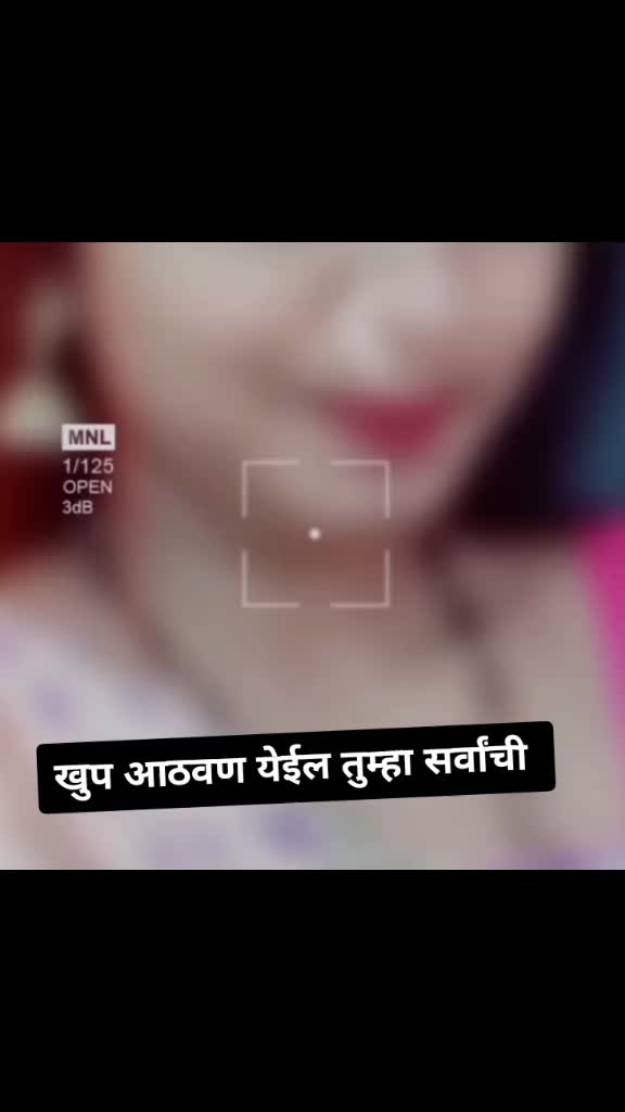 @Janhavi_official