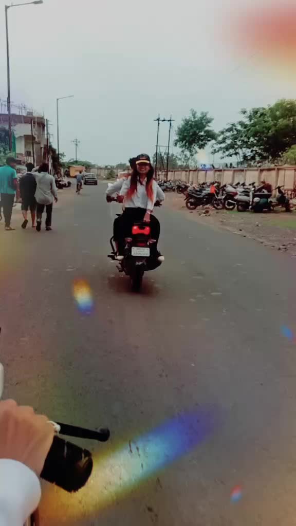 @💓Priya Patil 💓