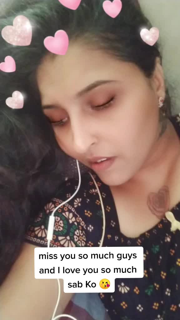 @bhavina nayak