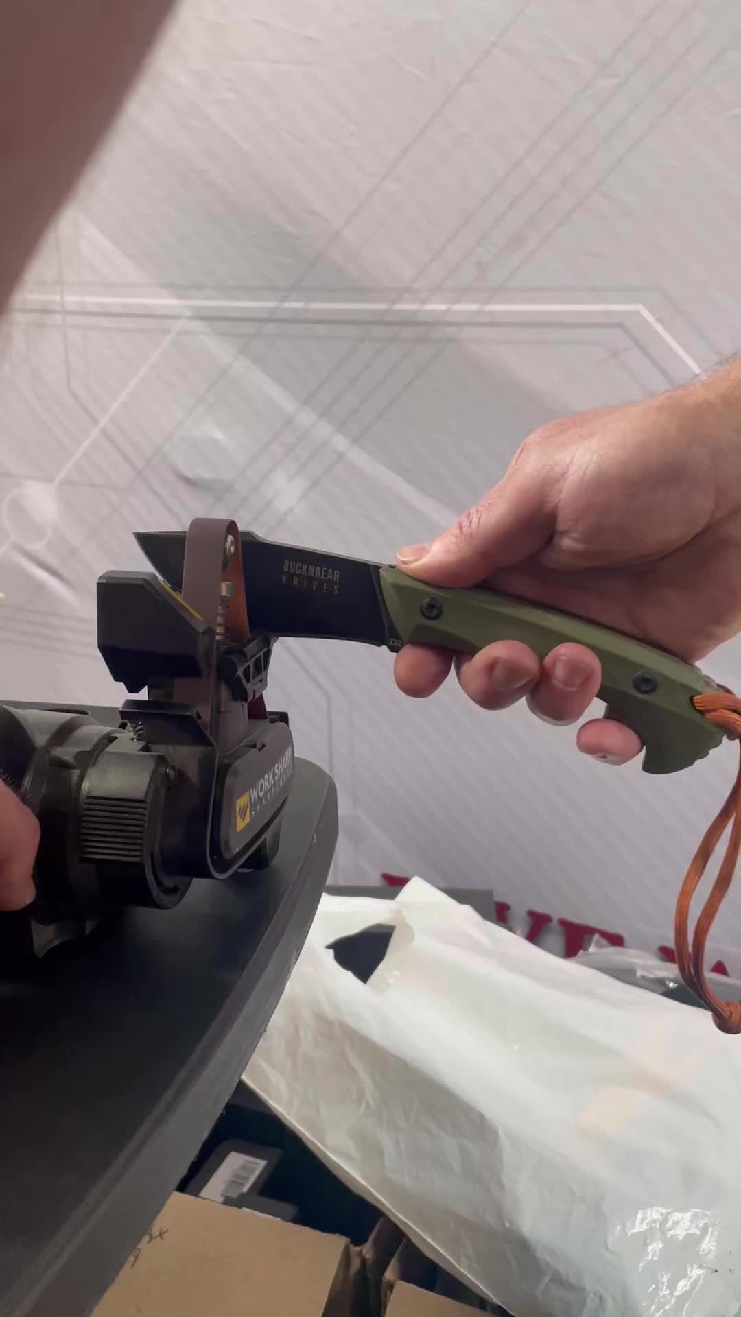 @BNBKnives