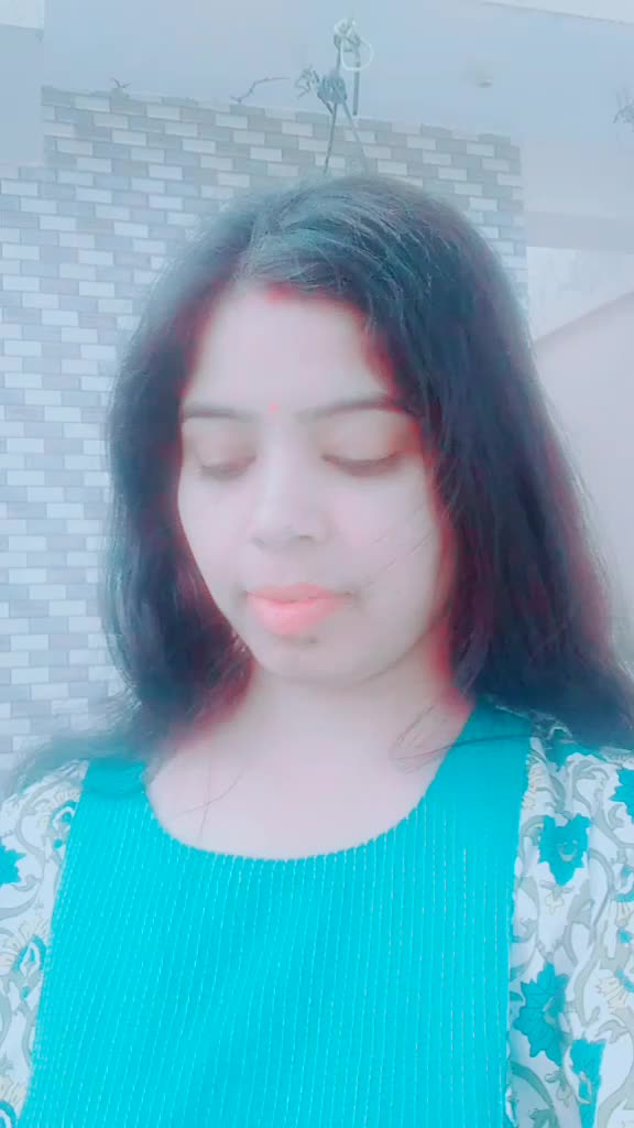 @user85781804954