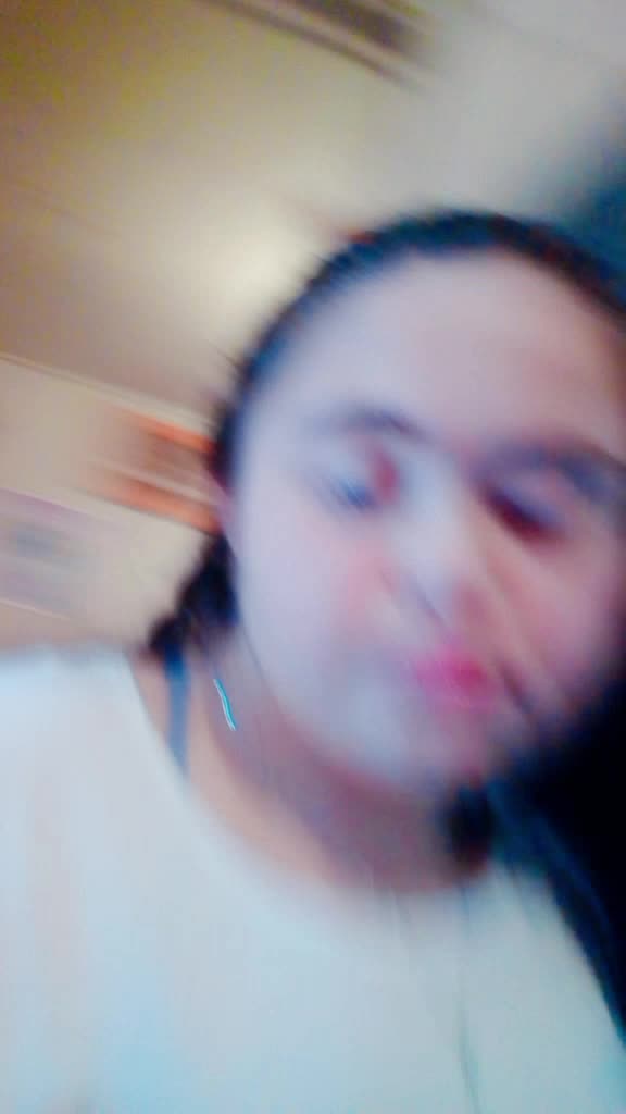 @maria paz perez