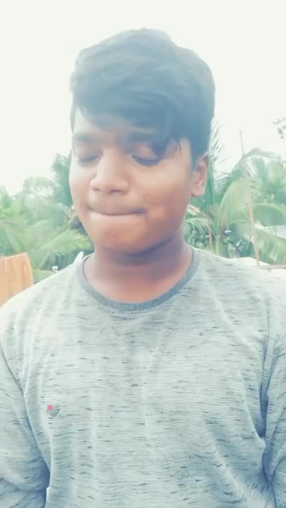 @Teluguabbai cherry
