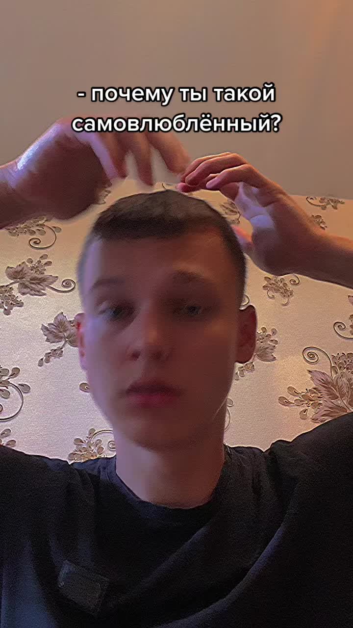 @𝙽𝙾𝚅𝙸𝙺𝙾𝚅