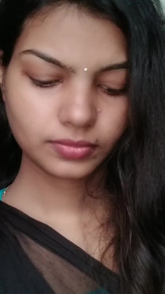 @🙏#BRAMHAN GIRL🙏