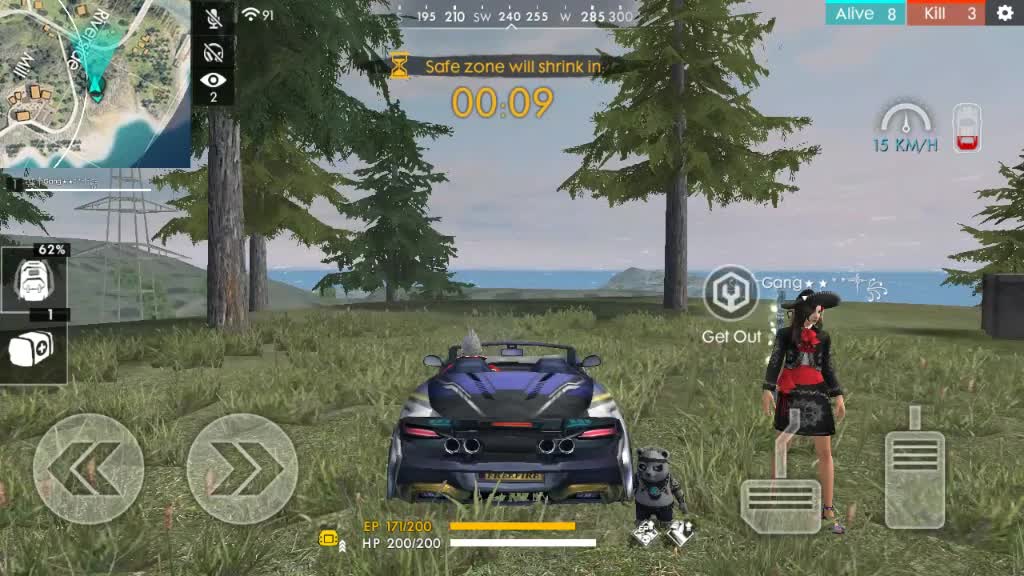 @harsha143