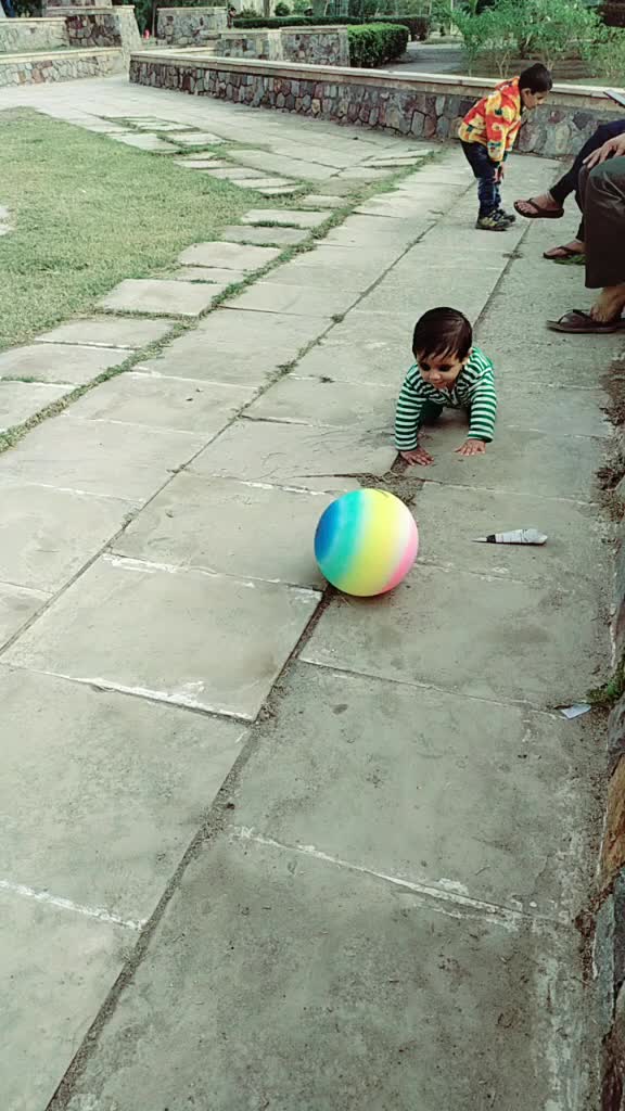 @Shivam Rajpoot